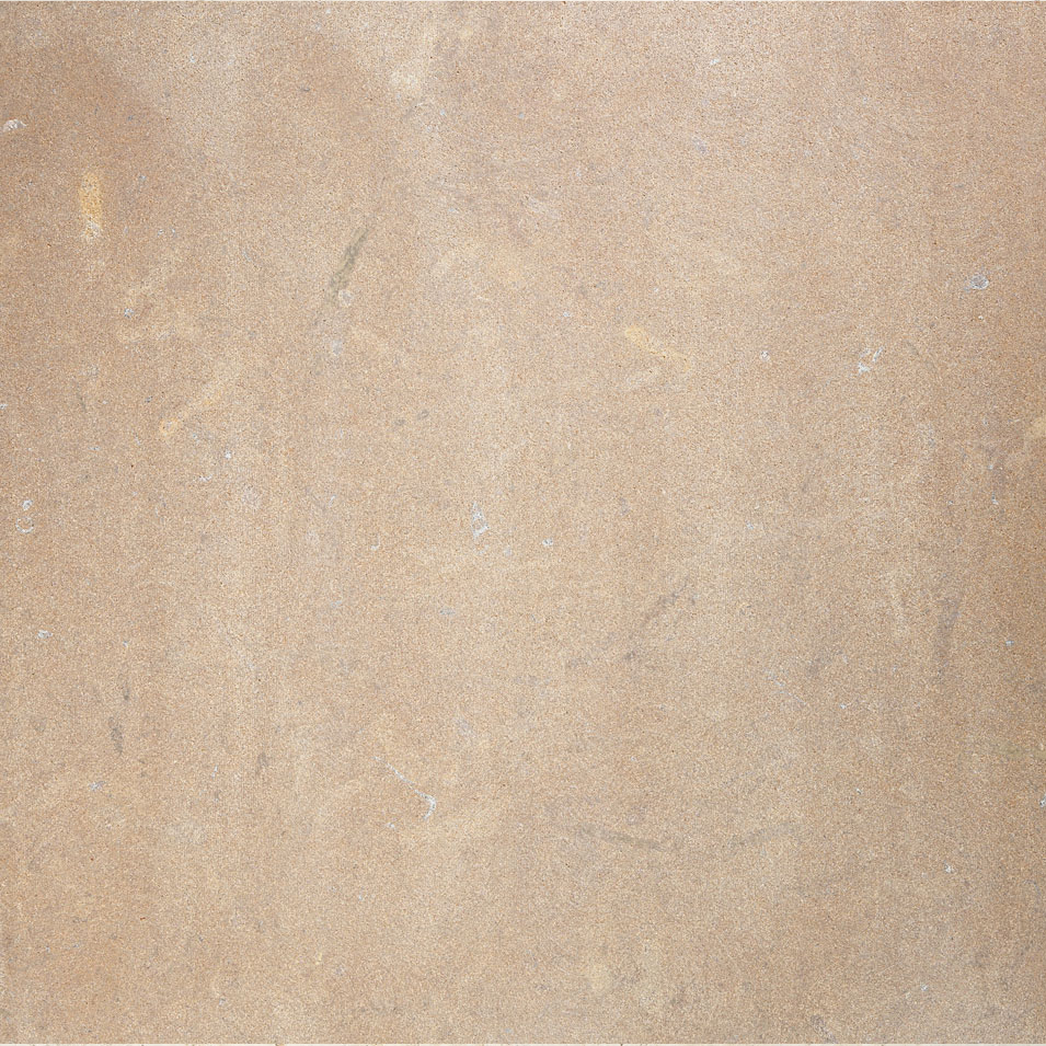 Walnut Portugal Limestone